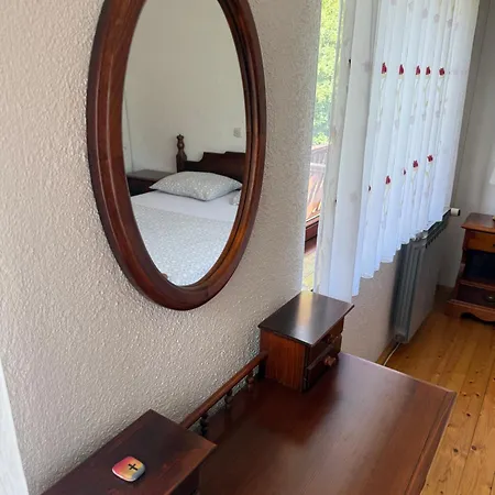 Apartamento Beba Livno