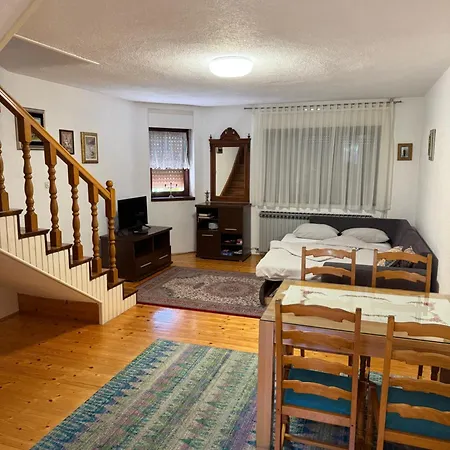 Beba Livno