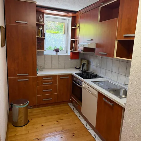 Beba Livno