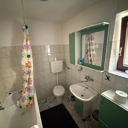 Beba Livno